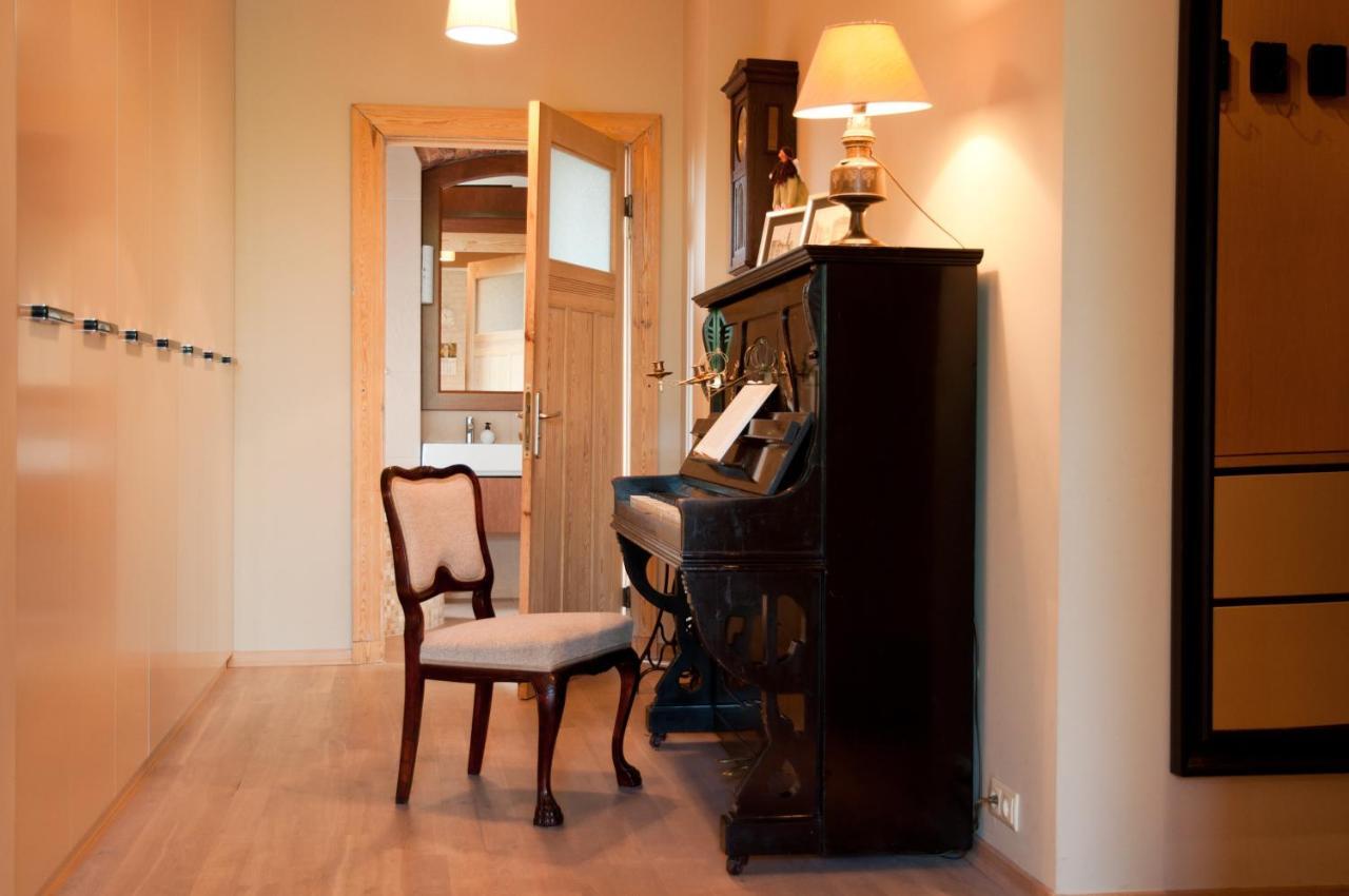 Apartamenty 23 ポズナン 部屋 写真